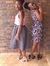 Zanele ...