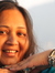 Manisha