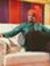 Ankit V...