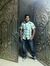Abdulka...
