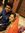 Niraj B...