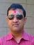 Siddhar...