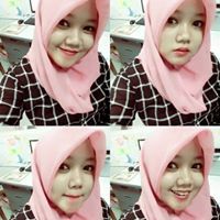 Lelly Sa