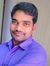Ajay Reddy