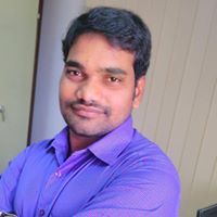 Ajay Reddy