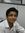Vinay P...