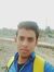 Abhishe...