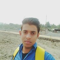 Abhishek Gupta