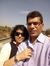 Murali ...