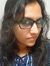 Gayathr...