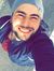 Sameh A...