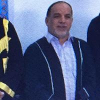 د.عبدالكريم الدباج