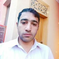 Muhammad Asif
