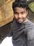 Anantha...