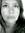 Amy Licence