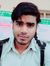Rajan S...