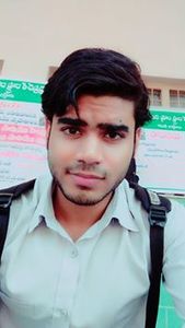 Rajan Singh