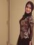 Heba H....