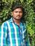 Sanjeev...