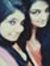 Kashish...