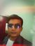 Aditya ...