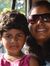 priya