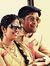 Kishore...