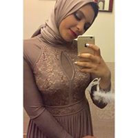 Lara Osama