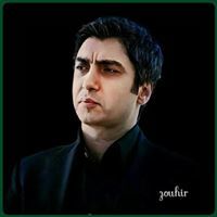 سجاد العراقي