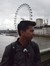 Fauzan ...