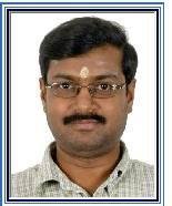 Koteshwaran Srinivasa