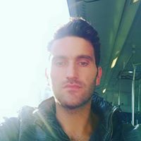 Melih şentürk