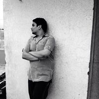 Abhishek Abhi