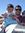 Jay Mody