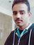 Ubaid R...