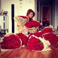 Řäzǿǿn Märmåsh