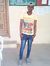 Azeez L...