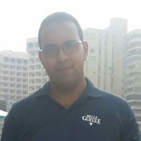 Mahmoud Bego