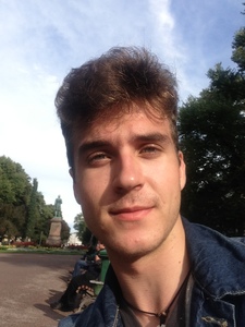 Marc-Thomas