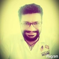 Jagddish Singh