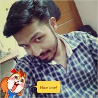 Pavan Chourasiya