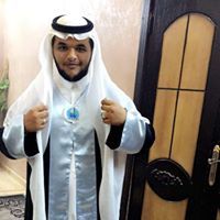 عبدالرحمن زقيل