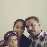 Rakesh Nath