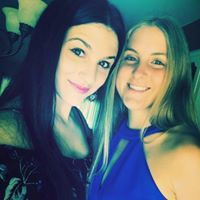 DeAnn Hanuschock-Baermann