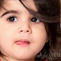 Preethi Sudhan