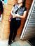 Ayushi ...