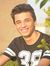 Ahmed N...