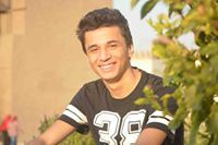 Ahmed Nabil