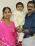 Vinod G...