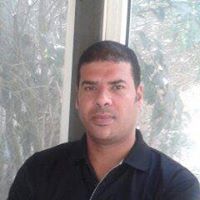 عبدالوهاب الشطي ابوسليمان